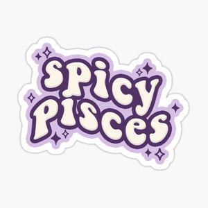 Spicypisceslatte