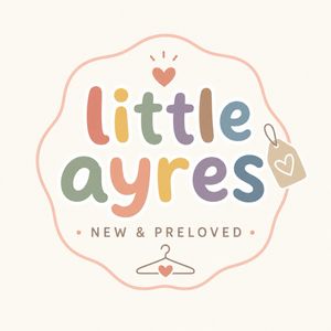 LittleAyres