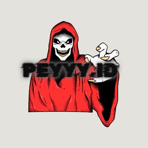 Peyyy id