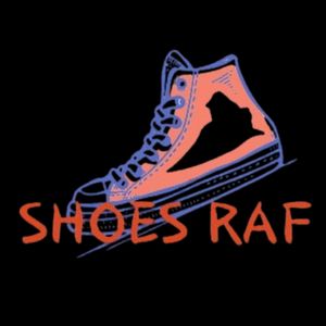 RFL Shopers