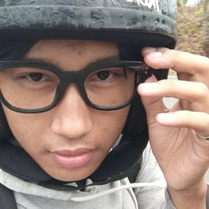 rapii