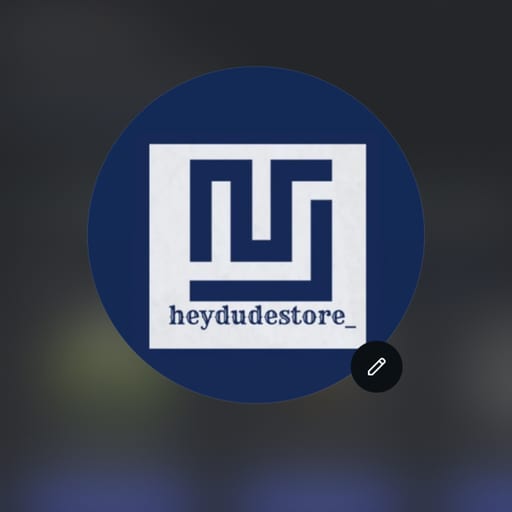 Heydudestore