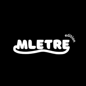 mletreedition