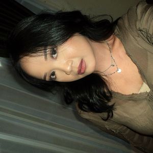 dhetam