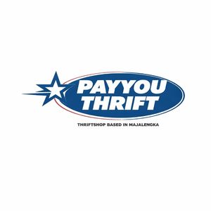 payyouthrift06
