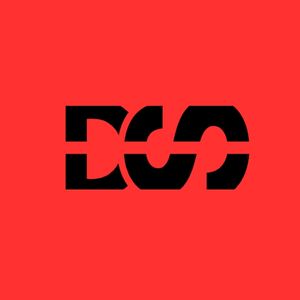 thedotcoo