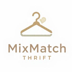 MixMatch Thrift