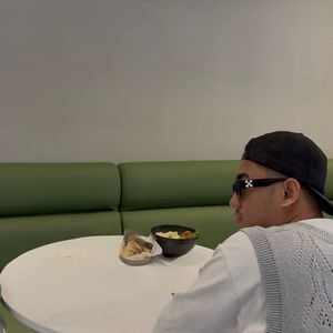 Nyamanbekaskuu