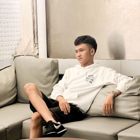 Kurniawan