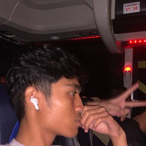 Rahmad Yudha Novrian