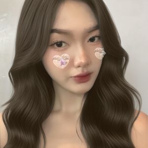 piaaa