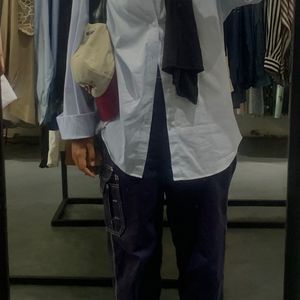 dilan