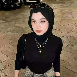 Putry Gemoy