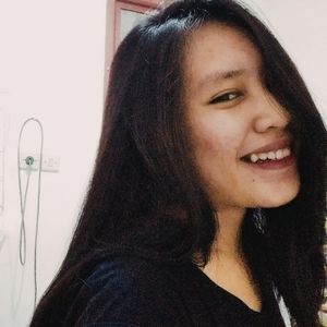 Putri