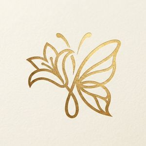 Novelia Gallery
