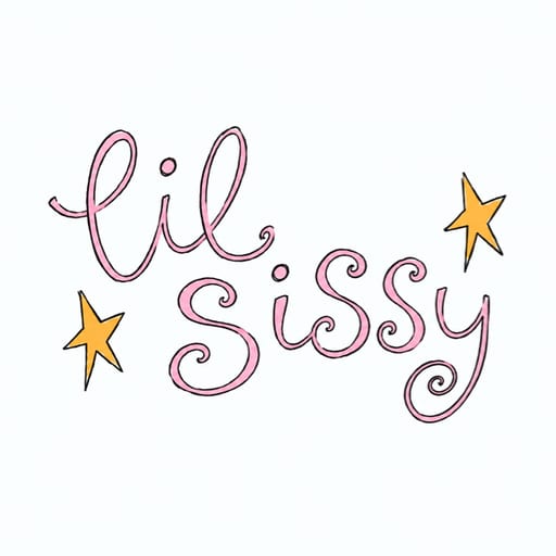 lil sissy