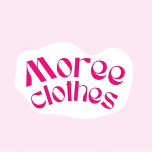moreeclothes