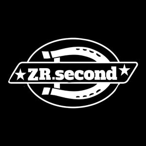 Zr. Scd_2nd
