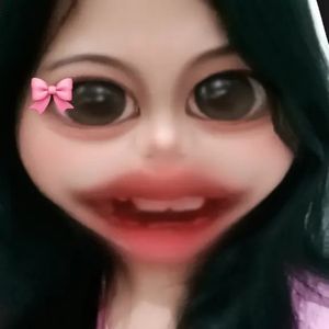 ilyyy