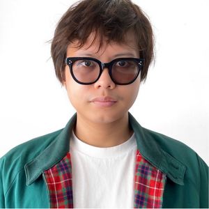 Romi Irawan