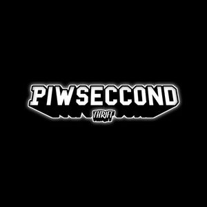 piwseccond