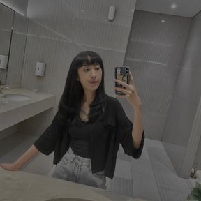 Eka Amelia Putri