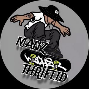 Manzsecond