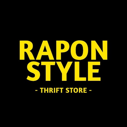 raponstyle