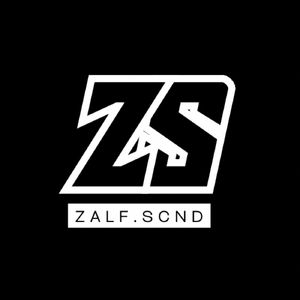 Zalf.scnd