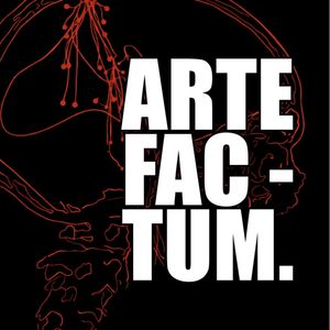ARTE FACTUM