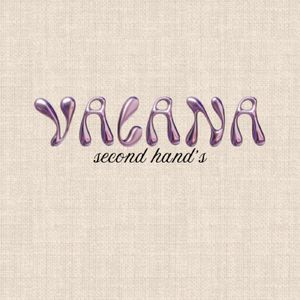 valanasechands