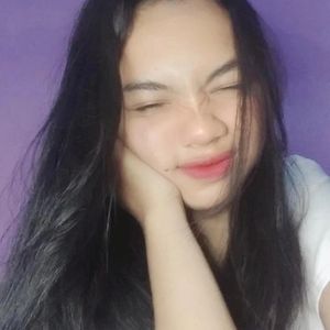 Putry Putry