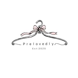 Calisthapreloved