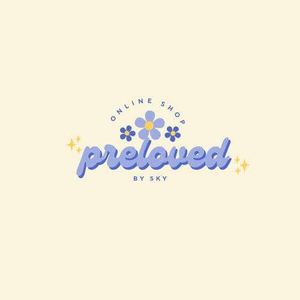 preloved by sky