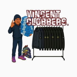 vincent clobber