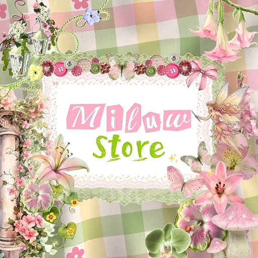 MiluwStore