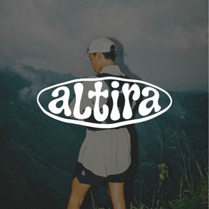 altira