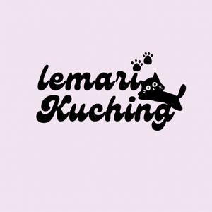 Lemari kuching
