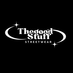 Thegoodstuff