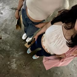 cinta