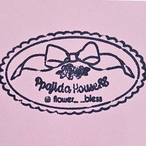 Ppajida House88