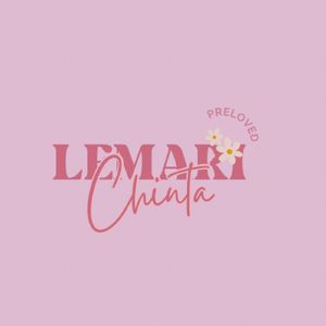 By Diva Chinta