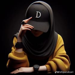 deFashion12