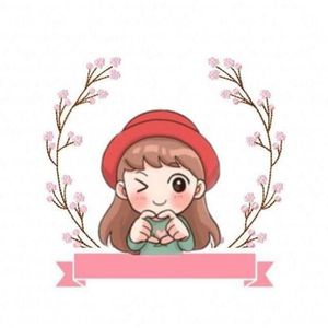 Pretygirls