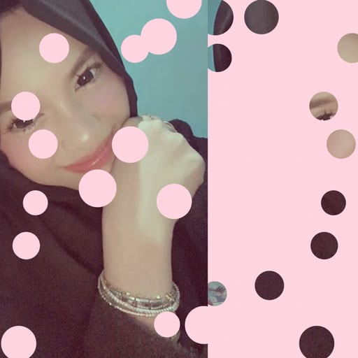 keyyy