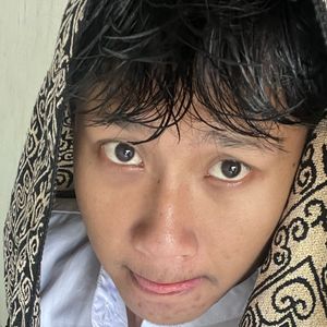 Kamal