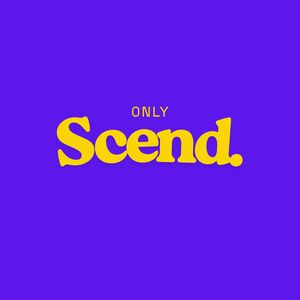 OnlyScend.