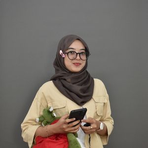 pramesti syiysi