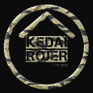 Kedai Rojer