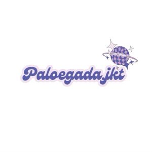 paloegadajkt